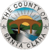 The County of Santa Clara