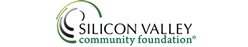 Silicon Valley Community Foundation